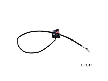 zontes prepinac pravy 368