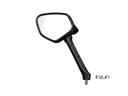 zontes zpetne zrcatko leve 368 gizmo