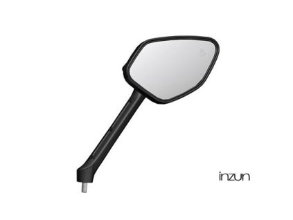 zontes zpetne zrcatko prave 368 gizmo