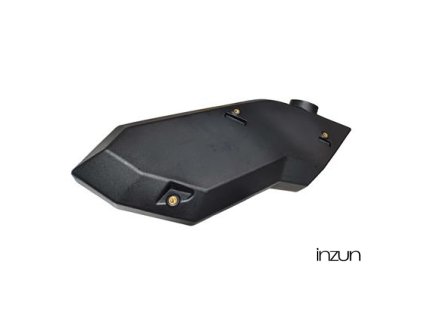 zontes pridavna bocni nadrz na benzin 703 f