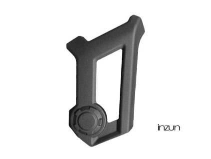 zontes kryt ramu 703 f levy