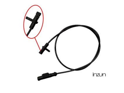 zontes snimac rychlosti 703 f 800mm