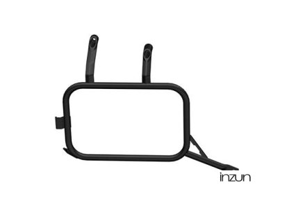 zontes nosic bocnich kufru 703 f pravy cerny