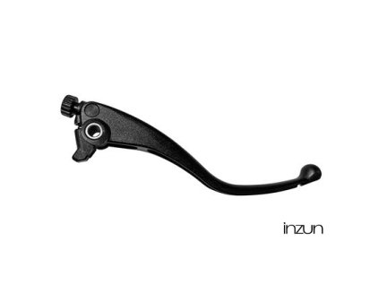 zontes predni brzdova packa 703