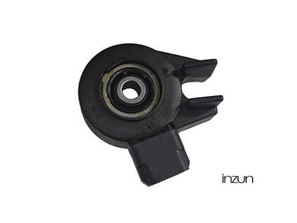 zontes cidlo bocniho stojanku