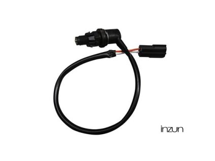 zontes spinac svetla zadni brzdy 703