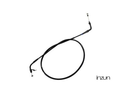 zontes plynove lanko 703 f tazne