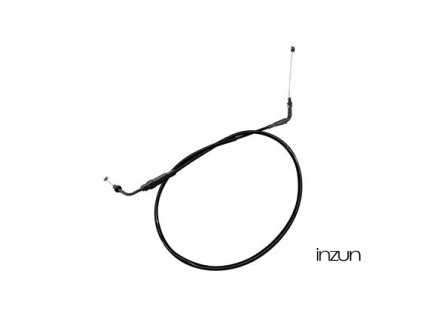 zontes plynove lanko 703 f vratne