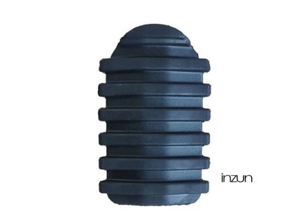 zontes guma radicky 703