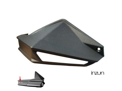 zontes kryt packy 703 f pravy