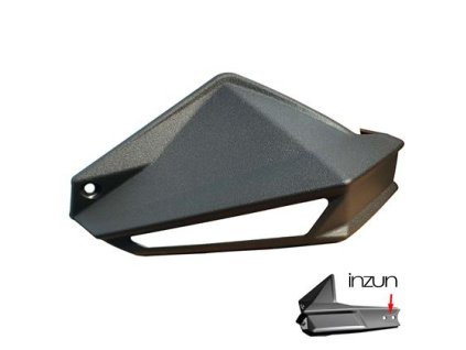 zontes kryt packy 703 f levy