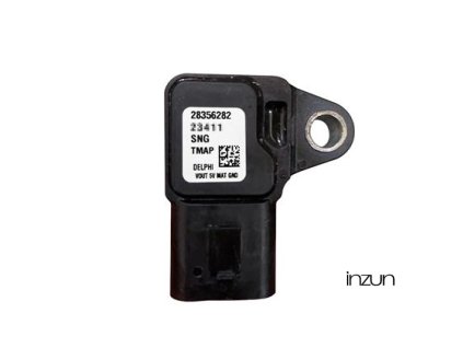 zontes teplotni sensor