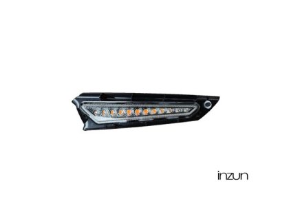 zontes blikac 703 pravy predni