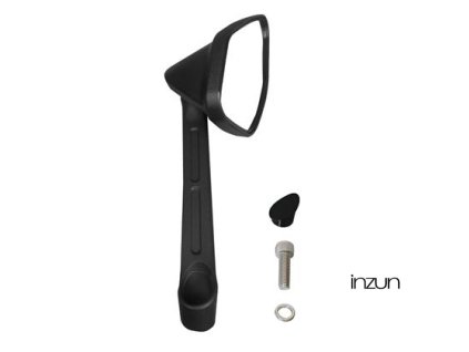 zontes zrcatko prave 703 f