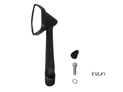 zontes zrcatko leve 703 f