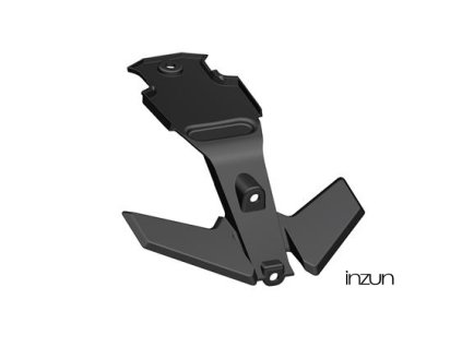 zontes drzak spz 703 frontier