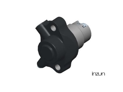 zontes hydraulicky napinak rozvodoveho retezu 703