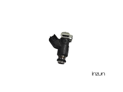 zonte vstrikovac 368