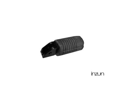 zontes koncovka radicky 703 f