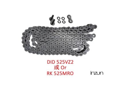 zontes retez 703 f 525 126clanku