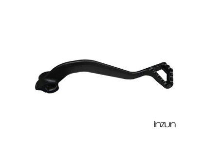 zontes paka zadni brzdy 703 f