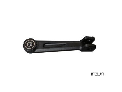 zontes radici paka 703 f