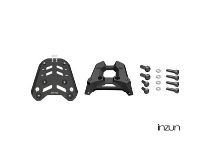 zontes zadni nosic gizmo