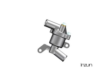 zontes termostat skutr 125 motor zt1p58mj