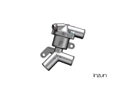 zontes termostat motor zt1p77mj