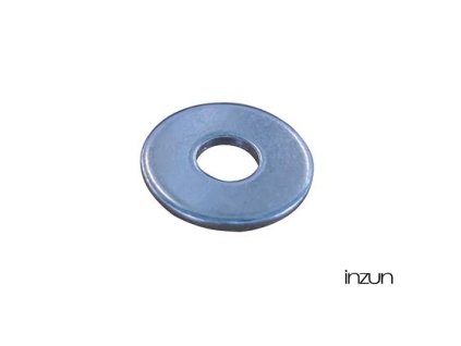 zontes podlozka gb96 1 prum 6mm