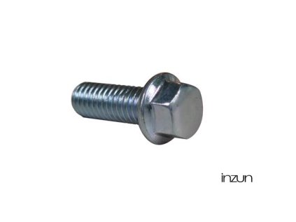 zontes nestandartni sroub m6 x 16