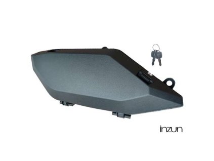 zontes bocni kastlik 703 frontier