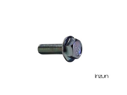 zontes sroub gb5789m6 20