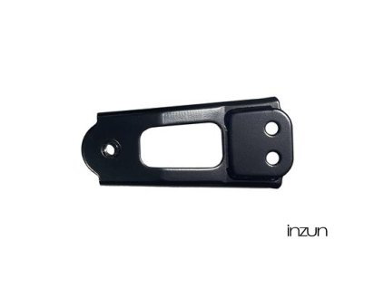 zontes drzak bocniho kastliku 703 frontier