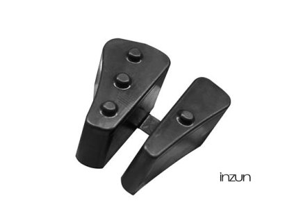 zontes silentblok rozety 703