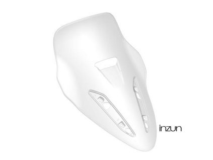 zontes plexi 350 368 ervo