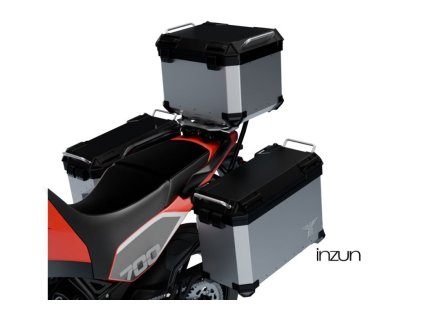 sada kufru x cape 700