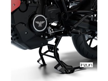 moto morini centralni stojan x cape 700