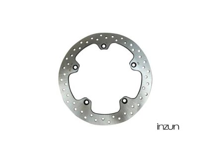 zontes brzdovy kotouc predni 125cc 300 4 5