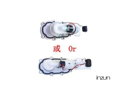 zontes palivova pumpa 125 ht urban