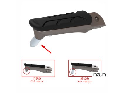 zontes stupacka pp 310r