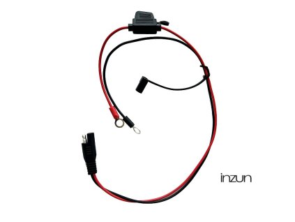 0vPJEs 800x747 726f1f4eb7331686