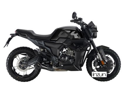 zontes 125 gk scrambler lita kola