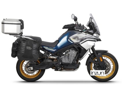 a shad12175tr40big 3