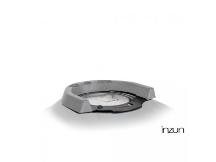 Montážní sada Click System SHAD Y014CS