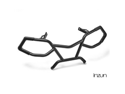 9KylFJ 567x567 447c53f7a3805b2f