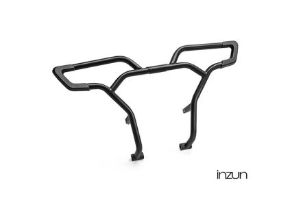 kVxc6I 567x567 235122decb25e305