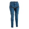 MBW BELINDA dámské dyneema džíny Velikost 34 (Velikost: 34)
