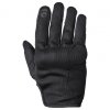 Rukavice GMS SOLIS MESH ZG41303 černý 2XL (Velikost 2XL)