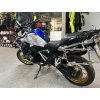 BMW R 1250 GS (HP)